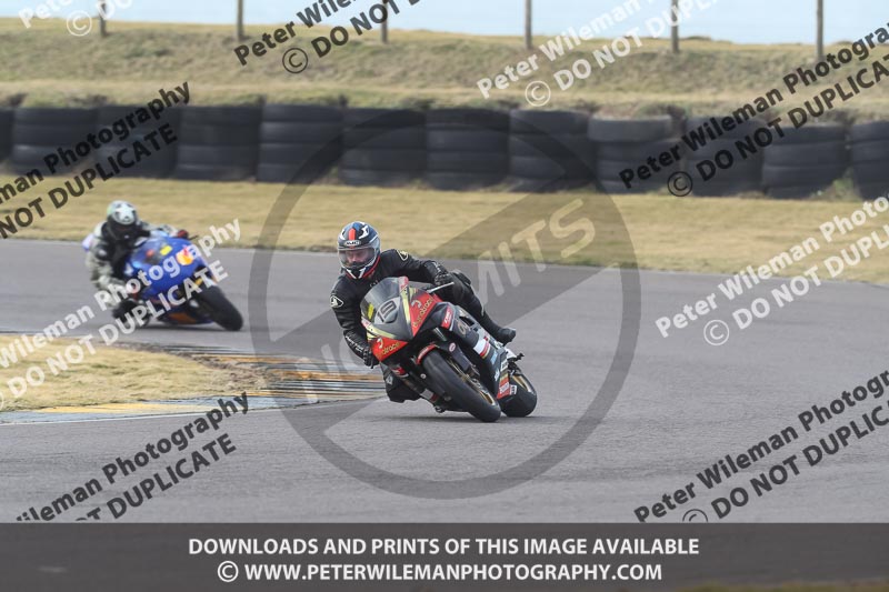 7th March 2020;Anglesey Race Circuit;No Limits Track Day;anglesey no limits trackday;anglesey photographs;anglesey trackday photographs;enduro digital images;event digital images;eventdigitalimages;no limits trackdays;peter wileman photography;racing digital images;trac mon;trackday digital images;trackday photos;ty croes